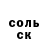 Экстази круглые Dmytro Korchagin