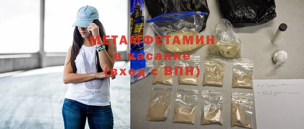 индика Алексеевка