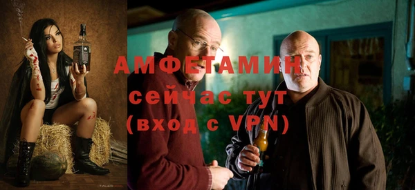 индика Алексеевка